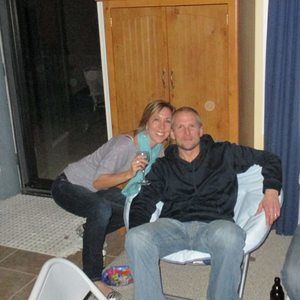 Meet your Posher, Holly